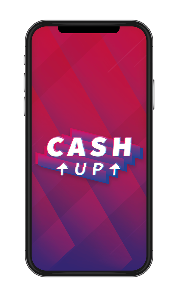 Smartphone_cashup